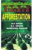 Afforestation
