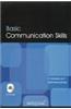 Basic Communication Skills