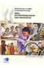 OECD Studies on Smes and Entrepreneurship: Smes, Entrepreneurship and Innovation