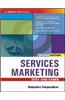 Services Marketing: Text & Cases