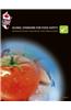 Brc Global Standard for Food Safety - Interpretation Guideline (North American)