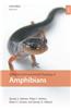 Ecological and Environmental Physiology of Amphibians