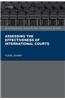 Assessing the Effectiveness of International Courts