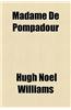 Madame de Pompadour