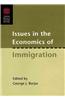 Issues in the Economics of Immigration