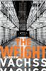 The Weight