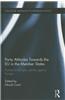 Party Attitudes Towards the Eu in the Member States: Parties for Europe, Parties Against Europe