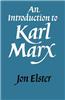 An Introduction to Karl Marx