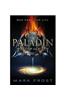 Paladin Prophecy