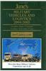 Jane's Military Vehicles and Logistics: 2004