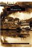 Marietta