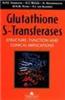 Glutathione S-Transferases