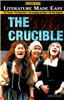 The Crucible, the Crucible