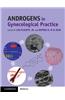 Androgens in Gynecological Practice