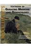 Brocklehurst's Textbook of Geriatric Medicine and Gerontology