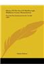 History Of The Town Of Marlborough, Middlesex County, Massachusetts: From Its First Settlement In 1657 To 1861 (1862)