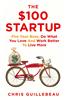 $100 Startup