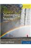 Essentials of Managing Stress