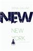 New New York 3000 Years Later
