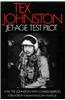 Tex Johnston: Tex Johnston