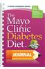 The Mayo Clinic Diabetes Diet Journal