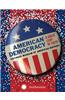 American Democracy: A Great Leap of Faith