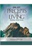 Precepts for Living Personal Study Guide