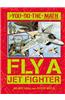 Fly a Jet Fighter