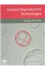 Assisted Reproductive Technologies