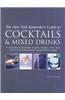 The Ultimate Book Of Cocktails