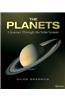 The Planets: A Journey Through the Solar System