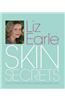Liz Earle's Skin Secrets