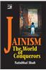 Jainism: The World of Conquerors (Volume 2)