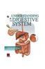 Understanding the Digestive System Flip Chart