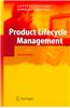 Product Lifecycle Management