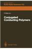 Conjugated Conducting Polymers