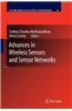 Advances in Wireless Sensors and Sensor Networks