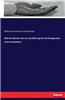 Warum Konnen Wir Zur Ausfuhrung Der Kirchengesetze Nicht Mitwirken?