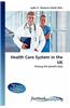 Health Care System in the UK