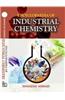Encyclopaedia of Industrial Chemistry