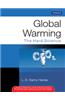 Global Warming