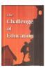 The Challenge Of Education