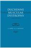 Duchenne Muscular Dystrophy