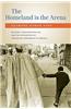 The Homeland Is the Arena: Religion, Transnationalism, and the Integration of Senegalese Immigrants in America