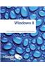 Windows 8 In Simple Steps