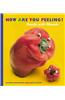 How Are You Peeling?: Foods with Moods