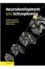 Neurodevelopment and Schizophrenia