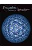 Prealgebra [With CDROM]
