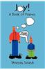 Joy! a Book of Poems