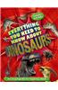 Everything You Need to Know About Dinosaurs